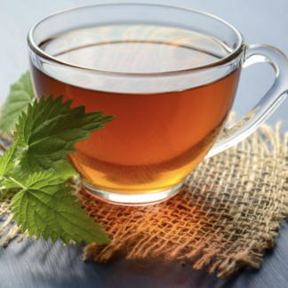 Tea